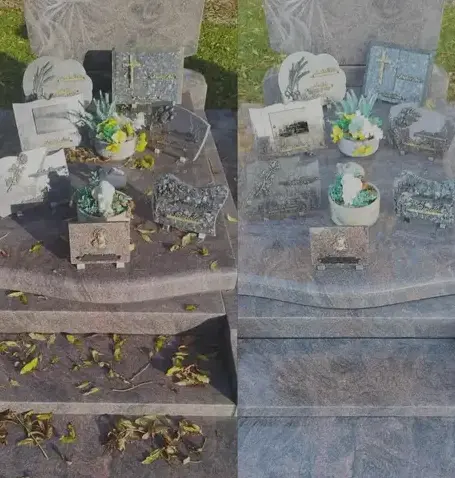 débarras d'encombrants à Valognes - image 3