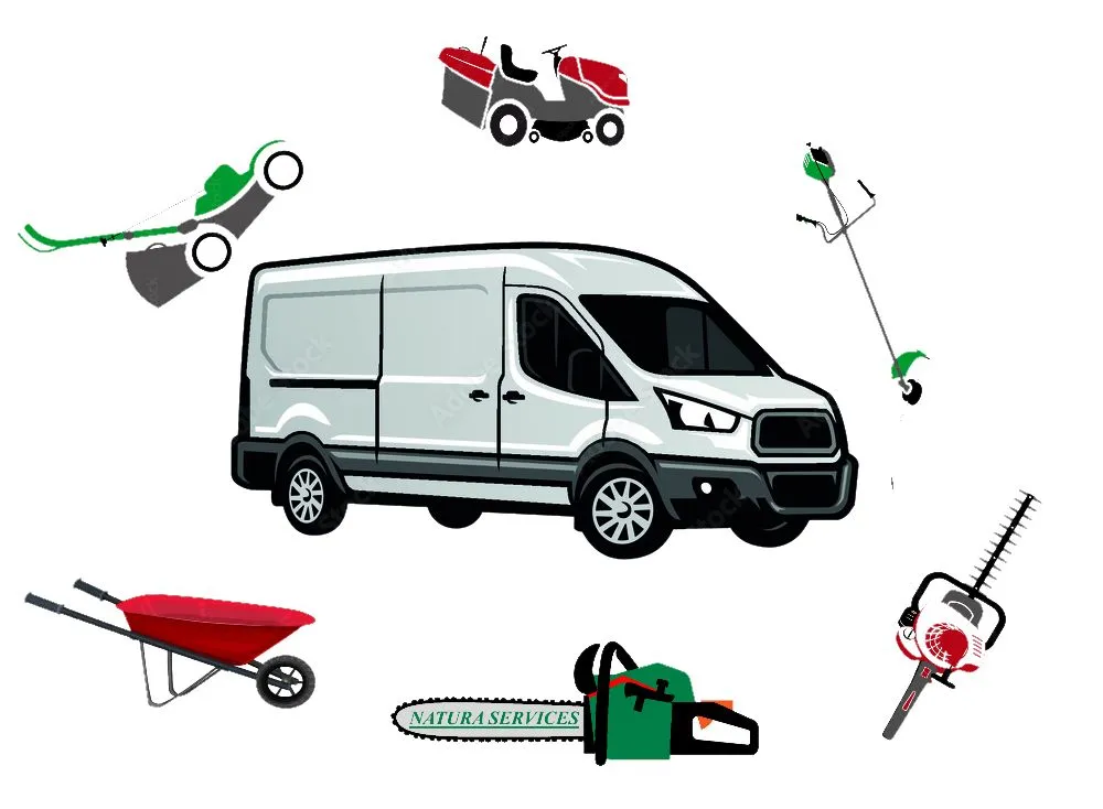 Natura Services_logo