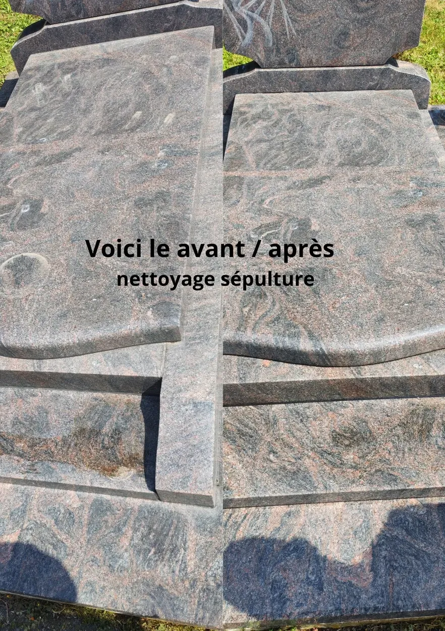 debrousaillage cherbourg en cotentin