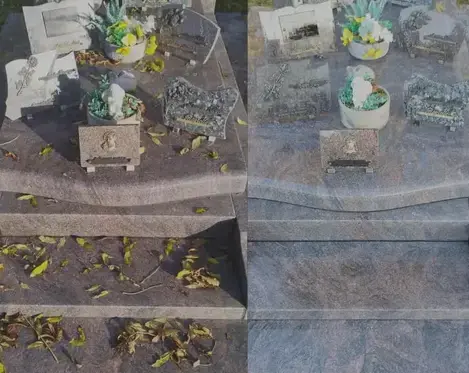 entretien de jardin à Saint-Vaast-la-Hougue - image 4