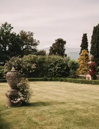 entretien de jardin Saint-Vaast-la-Hougue-5