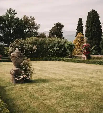 entretien de jardin à Valognes - image 4