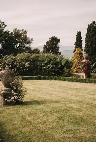 nettoyage tombe à Cherbourg-en-Cotentin - image 2