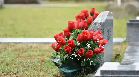 nettoyage tombe Cherbourg-en-Cotentin-5