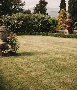 nettoyage tombe à Valognes - image 4