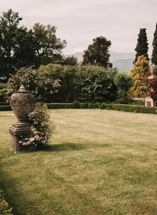 taille de haie à Valognes - image 2